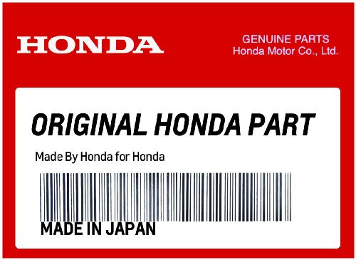 Honda 98079-59847 Spark Plug (Br9Es)