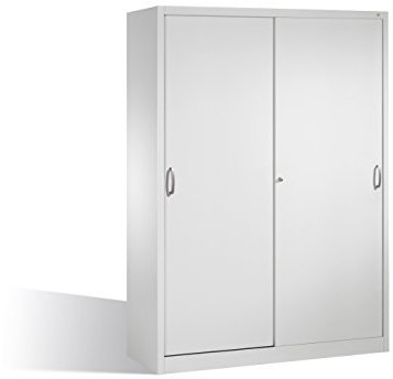 CP 2149-00 Werkzeugschrank K7035/T7035