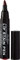Stargazer Products Lippenfärbestift Nummer 9, 1er Pack (1 x 3 ml)