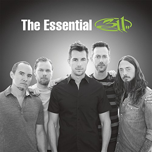 LEGACY RECORDINGS