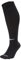 Nike Classic II Cushion Over-The-Calf Football, Calze Unisex - Adulto, Nero (Tm Black/White), M