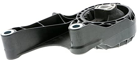 VAICO V40-1034 Lagerung, Motor