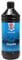 einszett Glaspolish/Glaspolitur 1000ml