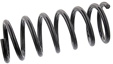Febi 47248 Autostyle Suspension Low