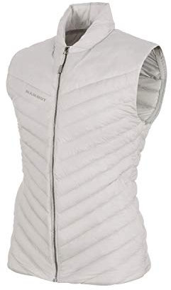 Mammut Alvra Light in Vest