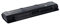 Akkuversum Akku kompatibel mit Toshiba Satellite C70-A-15K, Notebook/Netbook/Tablet Li-Ion Batterie