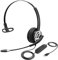 Auriculares USB con micrófono Nuance Dragon Dication con cancelación de ruido para Microsoft Teams Auriculares de computadora con reconocimiento de voz para Skype Softphone Conference Zoom Meetings