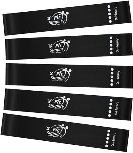Pool Schwimmgurt Einstellbare Schwimmwiderstand, 4M Zugseil Schwimmen Training/Lernt Schwimmgürtel Gelten Kinder & Erwachsene, Pool Zubehör Gummi Belt für Free Swim Gegenschwimm & Andere