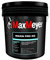 max meyer IDROPITTURA Maxin PRO AG Bianco CALIBRATO Traspirante ANTIMUFFA LT. 5