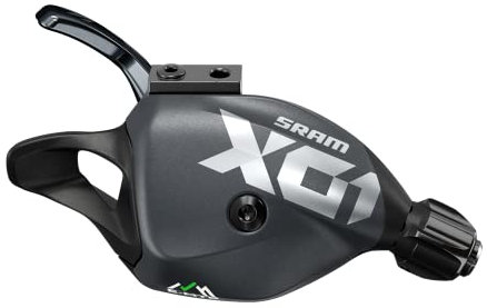 Sram Eagle Singlec.X-Act. Trigger Mehrfarbig One Size
