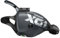 Sram Eagle Singlec.X-Act. Trigger Mehrfarbig One Size