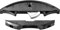 LAMELLO BELGIUM NV Clamex P-14/10 Flexus 300 paires-LAMELLO-145316