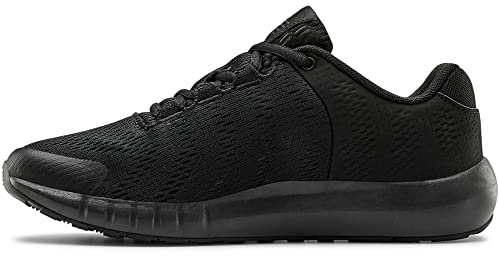 Under Armour Unisex UA GS Pursuit BP Laufschuhe