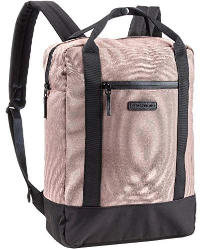 Ucon Acrobatics Ison Rucksäck Rose One Size