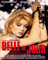Belle de Jour - Poster cm. 30 x 40