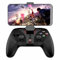 leidisent NEWGAME N1PRO Wireless Bluetooth Game Controller Gamepad Joystick Stretch Phone Bracket for iPhone iOS Android TV Box
