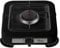 FORNELLO ARDES 1 FUOCO GAS NERO CUCINA A GAS NERO 1 FORNO 80G/H