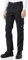 Dickies, Men's, Action Flex Trouser, Black, 34W / 30L