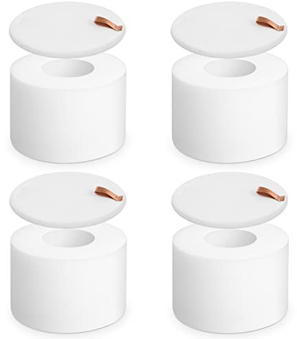 Sansoak 4Pack NV600ukt Felt & Foam Filter for Shark Hoover Filters Lift Away Spares Upright Vacuum Cleaner NV601UK NV601UKT NV600UK NV600 NV601 NV700UK NV700UKT UV700 XFF600 XHF600