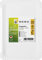 Heku Lot de 250 assiettes en carton Blanc 17 x 23 cm