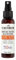 CURLSMITH - Moisture Memory Reactivator - Vegan Refresher Leave In Conditioner for Wavy, Curly and Coily Hair (59ml)