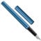 FH P6 Ineo Elemente Ocean Blue FS