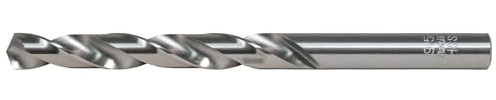 Makita D-77883 Metallbohrer HSS-GS 9,5x125mm