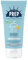 Prep Gel Doccia Doposole, Freschezza Pura con Aloe Vera Gel e Complesso Zuccherino di Glucosio e Xilitolo, Elimina Tracce di Creme Solari e Restituisce Comfort alla Pelle, Formato 250ml