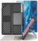 HEISHAYU Case for Lenovo Tab Plus 11.5 Inch (TB351FU) 2024 Tablet, Z-Wave