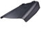 Zeroupshop Kompatibler Deflektor Entladungsschacht Rasentraktor 71255 XLS 420T Effizienter Grasschnitt Kompatibel mit Z4235, ZS4200S