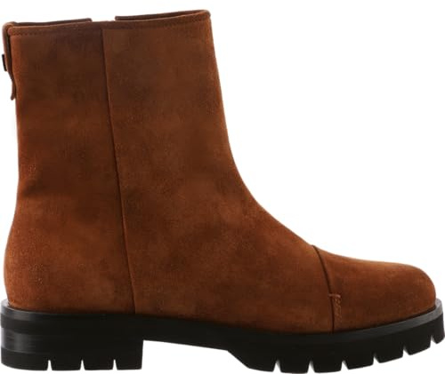 HÖGL Damen TheoAnkle Boot