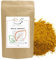 AROMATA – Ras El Hanout Jaune – 100 gr / Mélange épices Couscous- Tajines