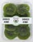 Thistle Treats Dried Kiwi Slices 150g – Naturally Sweet & Tangy Fruit Snack | No Cholesterol, High Energy | Vegan | Soft Texture | Ideal for Snacking, Baking, Breakfast Bowls & Healthy Recipes