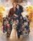 Outlanders Poster - 1000 Pieces Puzzles - Difficult Jigsaw - For Adult Personalised Challenge Toys - Wall Art Decoration - Adult Family Stress Relief Puzzle Toys Kw447Zw