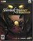 Sherlock Holmes: The Awakened [UK Import]