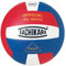Tachikara SV5WSC Sensi Tec Composite Hochleistungs-Volleyball