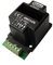 Kemo M034N Mono-Verstärker (montierter Bausatz) 6V/DC, 9V/DC, 12V/DC, 16V/DC 40W4? 1 Stück