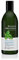 Avalon Organics PEPPERMINT Bath & Shower Gel 350ml