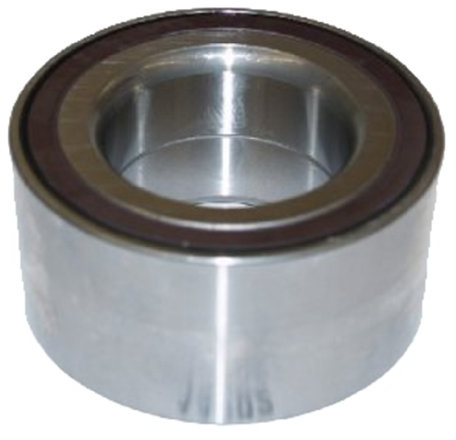 Japanparts KK-14002 Radlagersatz