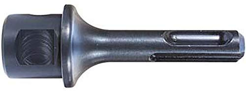 Format Aufnahmehalter für Lochsäge SDS