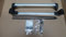 Original BMW 1er F20 F21 Grundträger / Dachträger / Trägerbrücke / Querträger