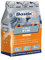 Sable fin Sac de 5 kg