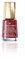 Mavala Nagellack Buenos Aires 5ml