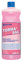 TORMA® BAC Geruchsvernichter 1 Liter