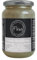 Fleur Paint 12802 - Pintura mineral metalizada (base agua, 330 ml) color champagne