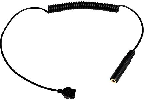 SENA – Adapter-Kabel Lautsprecher – Größe – M