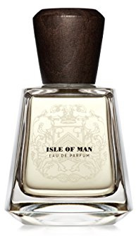 Frapin Isle Of Man Eau de Parfum für Herren