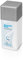 Bayrol SpaTime Aktivsauerstoff Aktivator Wasserpflege für Whirlpool 2241600