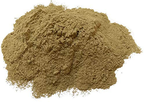 Lemon Balm Powder, (100g)