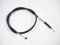 LINMOT - Cavo Frizione per Moto, Cavo Bowden per Honda XL 600 V TRANSALP, 87-00